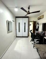 Blk 276D Jurong West Street 25 (Jurong West), HDB 5 Rooms #627039291